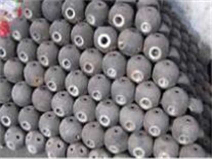 文昌节点螺栓球